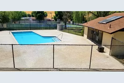 1954 Brook Ln., Paso Robles, CA 93446 - Photo 39
