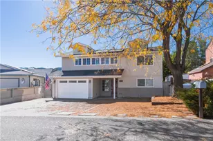 1954 Brook Ln, Paso Robles, CA 93446 - Photo 3