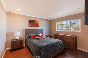 1954 Brook Ln, Paso Robles, CA 93446 - Photo 15