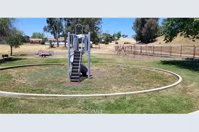 1954 Brook Ln., Paso Robles, CA 93446 - Photo 41