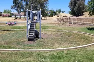 1954 Brook Ln, Paso Robles, CA 93446 - Photo 41