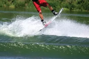 1954 Brook Ln, Paso Robles, CA 93446 - Photo 45