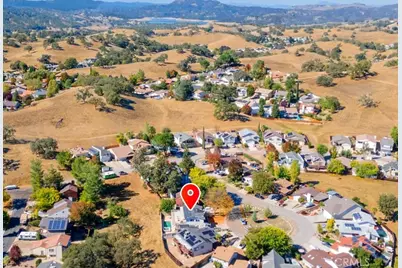 1954 Brook Ln., Paso Robles, CA 93446 - Photo 31