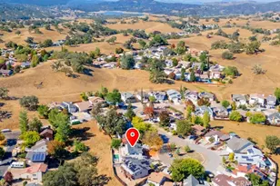 1954 Brook Ln, Paso Robles, CA 93446 - Photo 31