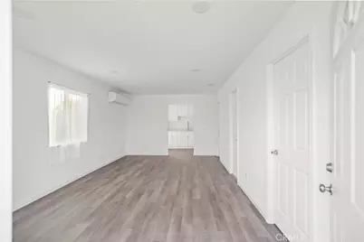 3519 Jewett, Bakersfield, CA 93301 - Photo 5