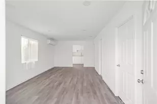 3519 Jewett, Bakersfield, CA 93301 - Photo 5