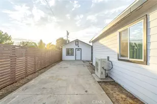 3519 Jewett, Bakersfield, CA 93301 - Photo 15