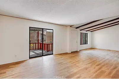 32 Via Santa Barbara #32, Paso Robles, CA 93446 - Photo 11