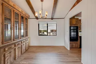 32 Via Santa Barbara, Paso Robles, CA 93446 - Photo 7