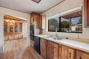 32 Via Santa Barbara, Paso Robles, CA 93446 - Photo 9