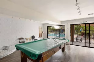 32 Via Santa Barbara, Paso Robles, CA 93446 - Photo 39