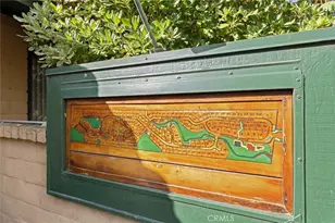 32 Via Santa Barbara, Paso Robles, CA 93446 - Photo 35