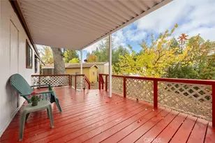 32 Via Santa Barbara, Paso Robles, CA 93446 - Photo 31