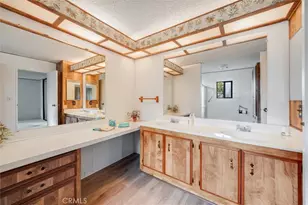 32 Via Santa Barbara, Paso Robles, CA 93446 - Photo 15