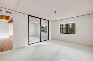 32 Via Santa Barbara, Paso Robles, CA 93446 - Photo 13