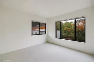 32 Via Santa Barbara, Paso Robles, CA 93446 - Photo 19