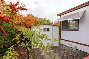 32 Via Santa Barbara, Paso Robles, CA 93446 - Photo 33