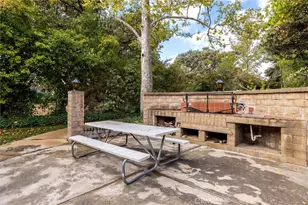 32 Via Santa Barbara, Paso Robles, CA 93446 - Photo 37