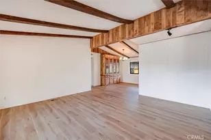 32 Via Santa Barbara, Paso Robles, CA 93446 - Photo 3