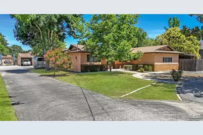 5400 Carrizo, Atascadero, CA 93422 - Photo 1
