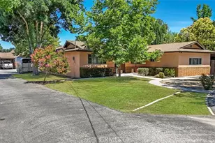 5400 Carrizo, Atascadero, CA 93422 - Photo 1