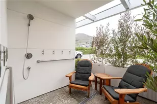 3086 Studio Dr, Cayucos, CA 93430 - Photo 27