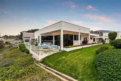 3086 Studio Drive, Cayucos, CA 93430 - Photo 29