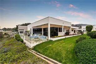 3086 Studio Dr, Cayucos, CA 93430 - Photo 29