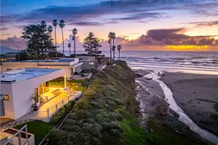 3086 Studio Dr, Cayucos, CA 93430 - Photo 5