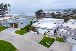 3086 Studio Dr, Cayucos, CA 93430 - Photo 19