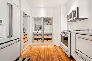 3086 Studio Dr, Cayucos, CA 93430 - Photo 43