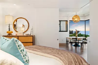 3086 Studio Drive, Cayucos, CA 93430 - Photo 45