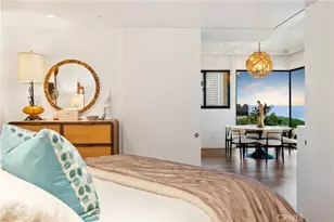 3086 Studio Dr, Cayucos, CA 93430 - Photo 45