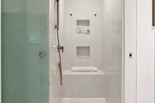 3086 Studio Dr, Cayucos, CA 93430 - Photo 63