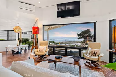 3086 Studio Drive, Cayucos, CA 93430 - Photo 51