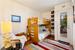 3086 Studio Dr, Cayucos, CA 93430 - Photo 57