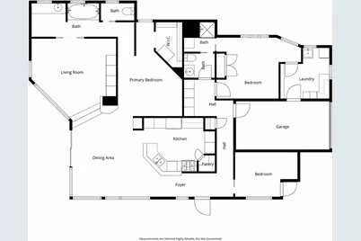 3086 Studio Drive, Cayucos, CA 93430 - Photo 69