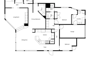 3086 Studio Dr, Cayucos, CA 93430 - Photo 69