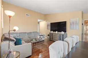 27829 Carnegie, Castaic, CA 91350 - Photo 15