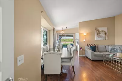 27829 Carnegie, Castaic, CA 91350 - Photo 13