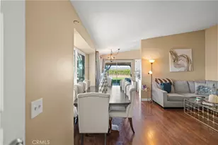 27829 Carnegie, Castaic, CA 91350 - Photo 13