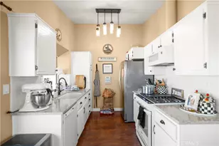 27829 Carnegie, Castaic, CA 91350 - Photo 19