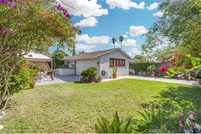 5737 Denny, North Hollywood, CA 91601 - Photo 49