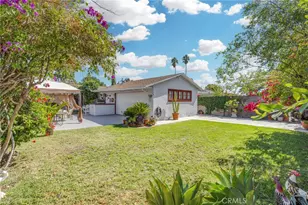 5737 Denny, North Hollywood, CA 91601 - Photo 49