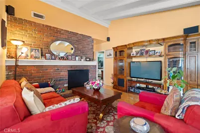 5737 Denny, North Hollywood, CA 91601 - Photo 17