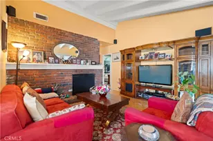 5737 Denny, North Hollywood, CA 91601 - Photo 17