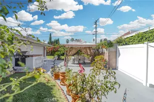 5737 Denny, North Hollywood, CA 91601 - Photo 41