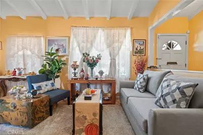 5737 Denny, North Hollywood, CA 91601 - Photo 21