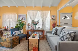 5737 Denny, North Hollywood, CA 91601 - Photo 21