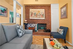 5737 Denny, North Hollywood, CA 91601 - Photo 13